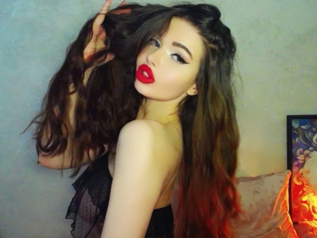 KatrinaBonita